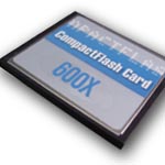 CF card